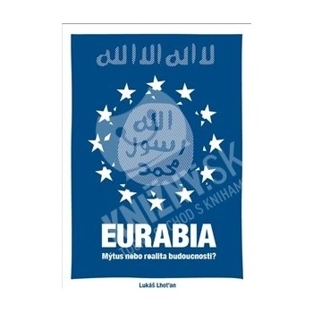 Eurabia