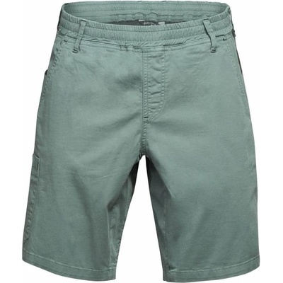 Chillaz Neo shorts Green