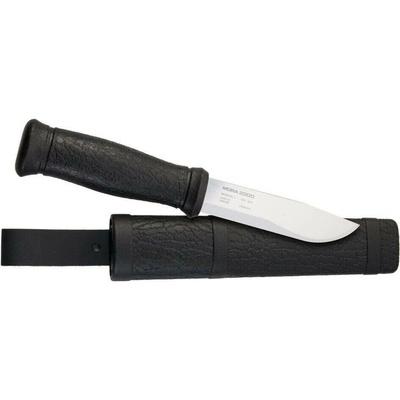 Morakniv 2000 (S) Anniversary