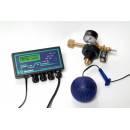 Ecotechnics Evolution CO2 Controller kit