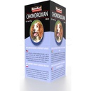 Chondroxan pes 500 ml