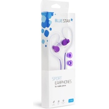 Blue Star Sport IN60