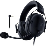 Razer Blackshark V2 X black (RZ04-03240900-R3M1) Слушалки