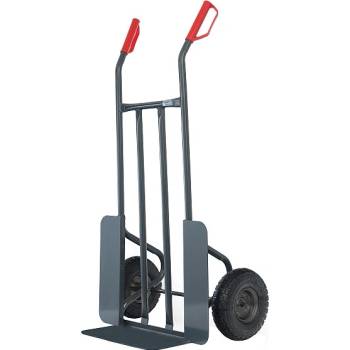Pro Tech Tools 16259
