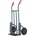 Pro Tech Tools 16259