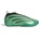 adidas Adidas HARDEN VOLUME Sn52 - SECOGR/CBLACK/S