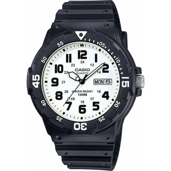 Image 1 of Casio MRW-200H-7BVEF