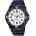 Casio MRW-200H-7BVEF