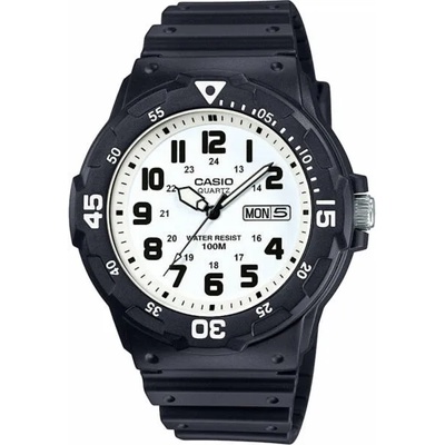 Casio MRW-200H-7BVEF