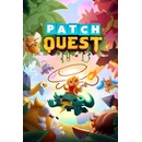 Patch Quest