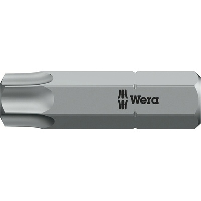Wera TX 40 x 25 mm 05066320001