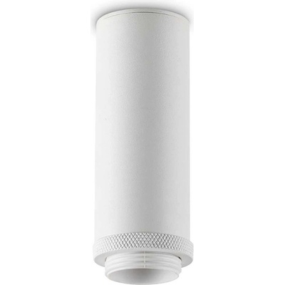 Ideal Lux 292847