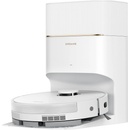 Dreame D20 Pro Plus White