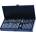 Topmaster Professional Комплект накрайници 40 части, CR-V, Topmaster 390171 (390171)