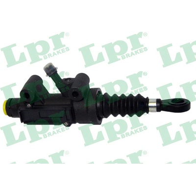 Hlavný spojkový valec LPR 2230