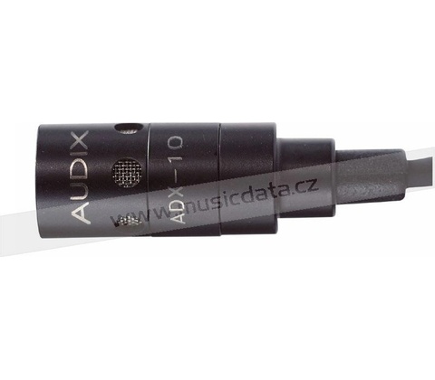 Audix ADX 10FL