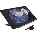 Image 1 of HUION Kamvas Pro 16 (GT1602-EU)
