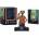 E.T. Talking Figurine