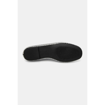 Steve Madden Балеринки Steve Madden Darts-R (SM11003623.998)