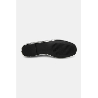 Steve Madden Балеринки Steve Madden Darts-R (SM11003623.998)