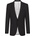 Boss Сако Boss Men's Novan6 Blazer - Open Grey