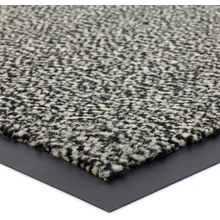 FLOMA Mars Béžová 60x80x0,5cm