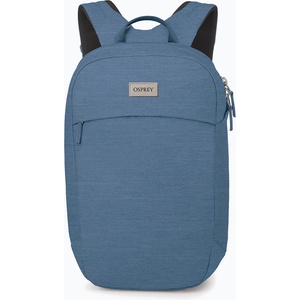 Osprey Градска раница Osprey Arcane Large Day 20 l nirvana blue heather