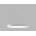 LED2 3274471DT