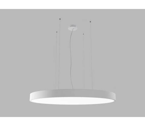 LED2 3274471DT