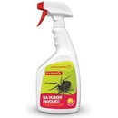 Farmex Na hubení pavouků 500 ml