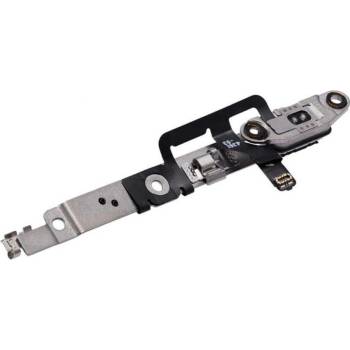 Flex iPhone 15 PLUS volume