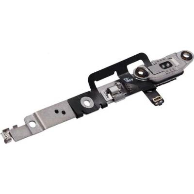 Flex iPhone 15 PLUS volume