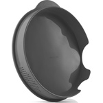 Eva Solo Кухненска купа EVA 3, 0 л, 20 см, с капак, пластмаса, Eva Solo (ES530433)