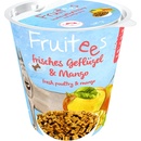 Bosch Fruitees Mango 0,2 kg