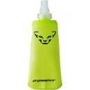 Dynafit Flask 500ml