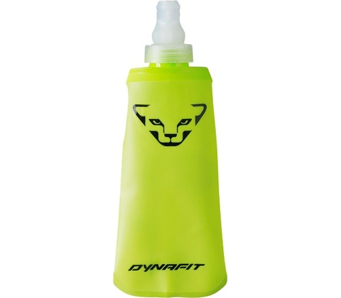 Dynafit Flask 500ml