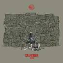 Caurnia - Scout CD