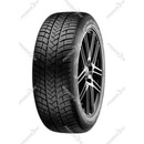 Osobní pneumatiky Vredestein Wintrac Pro 255/35 R19 96Y