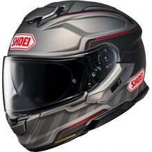 Shoei GT-AIR 3 Discipline