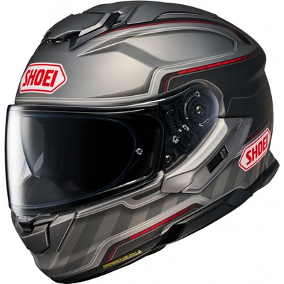 Shoei GT-AIR 3 Discipline
