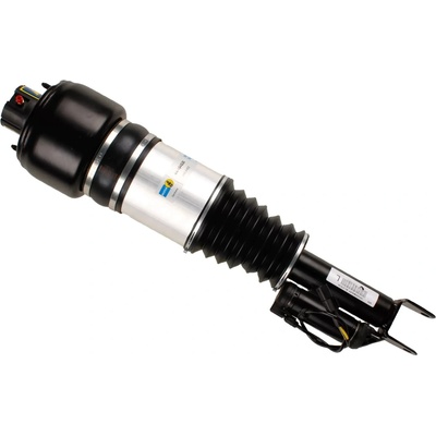 Vzduchová vzpěra BILSTEIN 44-104535 | Zboží Auto