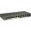 NETGEAR GS108PE-100EUS
