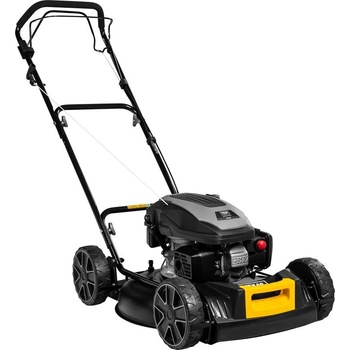 Texas Razor 4811TR/M