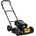 Texas Razor 4811TR/M