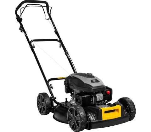 Texas Razor 4811TR/M