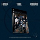 Cravity Find The Orbit Special Remember Version CD