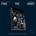 Cravity Find The Orbit Special Remember Version CD