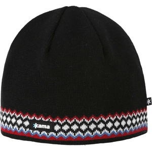 Kama Merino a164 черно, Микс uni (a164-110)