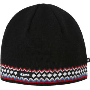 Kama Merino a164 uni