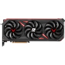 PowerColor Red Devil AMD Radeon RX 7700 XT 12GB GDDR6 (RX 7700 XT 12G-E/OC)